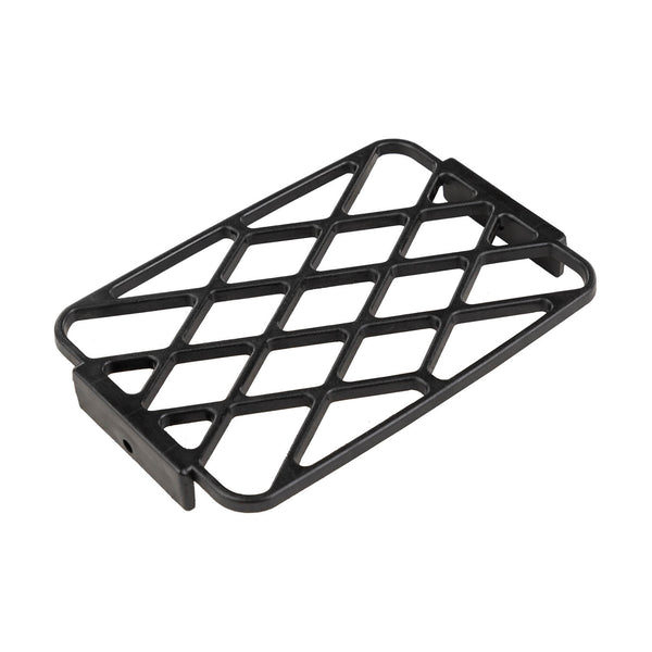 ARB Safari Snorkel Air Ram Grill (000135500)