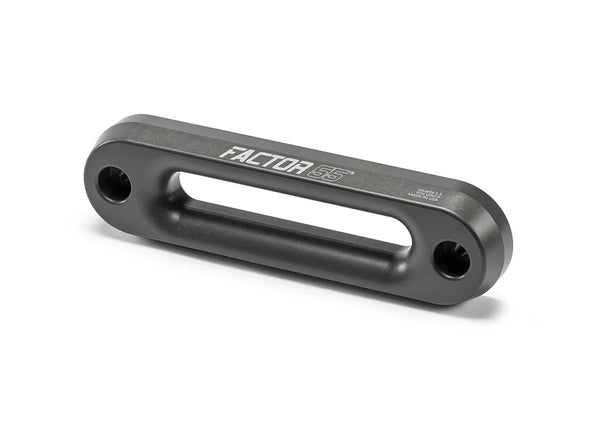 Factor 55 Hawse Fairlead 1.5 (1.5 Inch Thick)