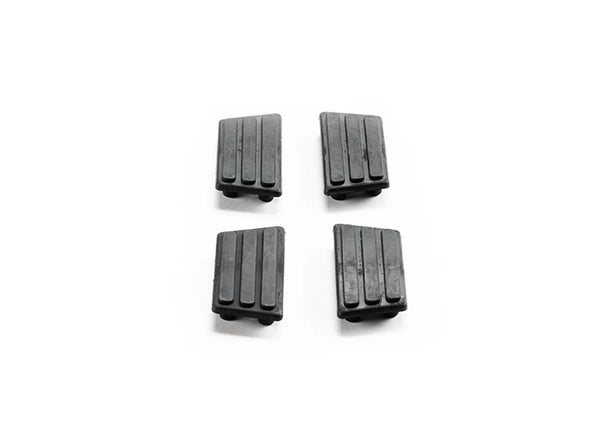 Factor 55 Winch Accessory (Pack Of 4)
