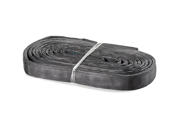 Factor 55 Extreme Duty Tow Strap 30 ft X 2"