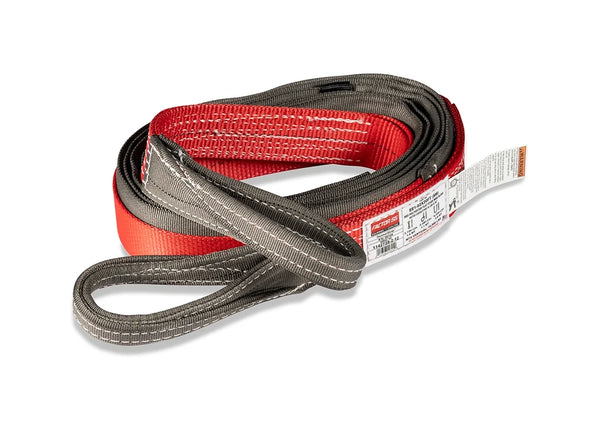 Factor 55 Hammerstrap 2 In X 20 Ft