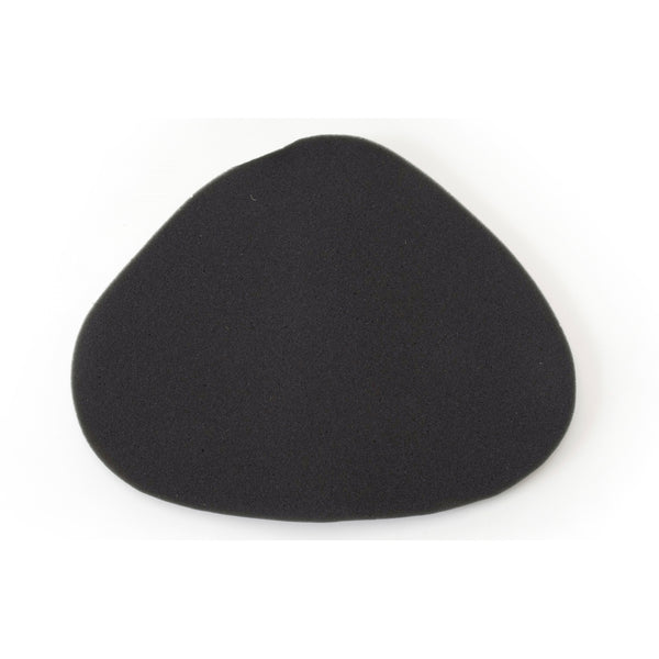 Edelbrock Replacement Foam Air Filter for Pro-Flo 1000 Series Reusable Air Cleaners