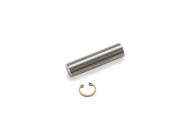 Factor 55 Titanium Pin -- Prolink Xtv