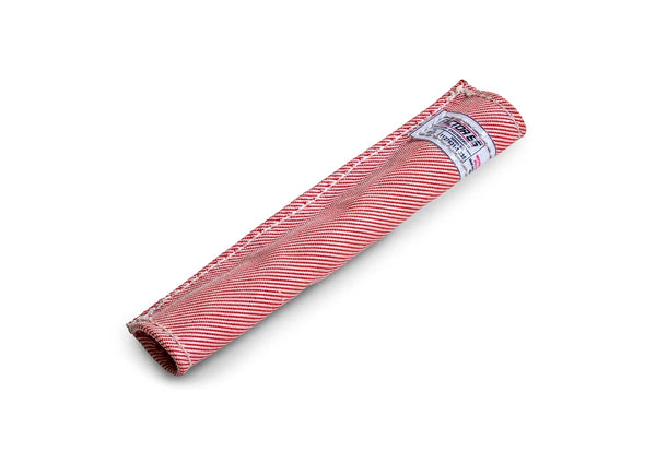 Factor 55 Ultraguard Rope Protector