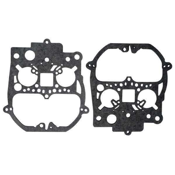 Edelbrock Alrhorn Gasket Kit for #1902 (Qty 5)