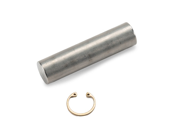 Factor 55 Titanium Pin -- Prolink Xxl