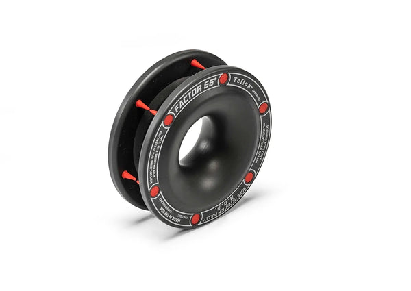 Factor 55 Rope Retention Pulley (Rrp)