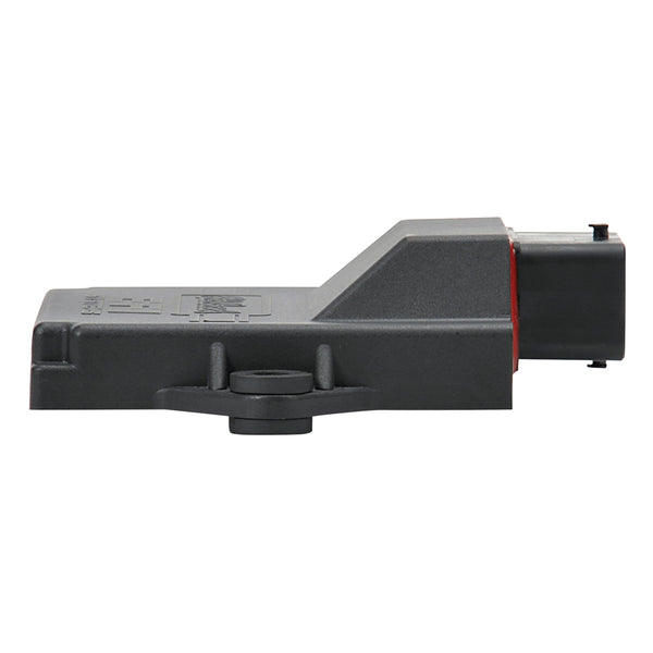 Edelbrock Engine Control Unit (ECU) #3543 for the Pro-Flo 4