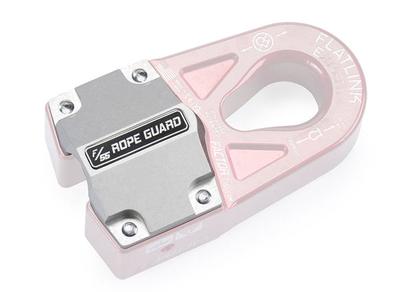 Factor 55 FLATLINK ROPE GUARD (00380)