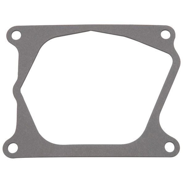 Edelbrock Replacement Pro-Flo 4V Air Valve Gasket (for Pro-Flo 2 systems #3500 & #3550)