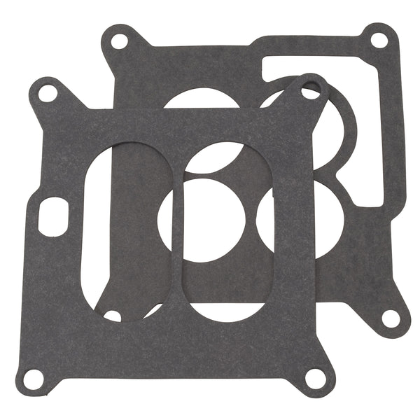 Edelbrock Joint EGR de remplacement - OEM 4V (pour collecteurs #3721, #3723, #3781 et #3783)