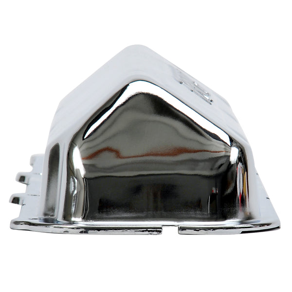Edelbrock Couvre-culbuteurs série Signature pour Ford 429/460 V8