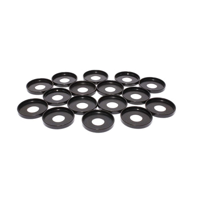 Edelbrock Seat Cup Ktis, 1.500"