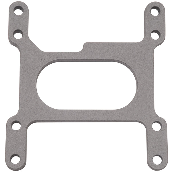 Edelbrock Carburetor Base Gasket for Victor Jr. Sportsman 2V (Qty 6)