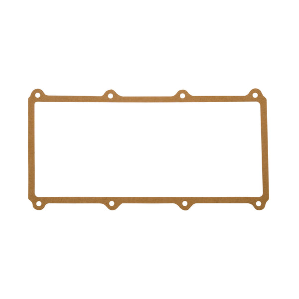Edelbrock Intake Manifold replacement top gasket (6988)