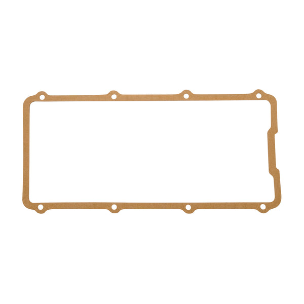 Edelbrock Intake Manifold replacement top gasket (6989)