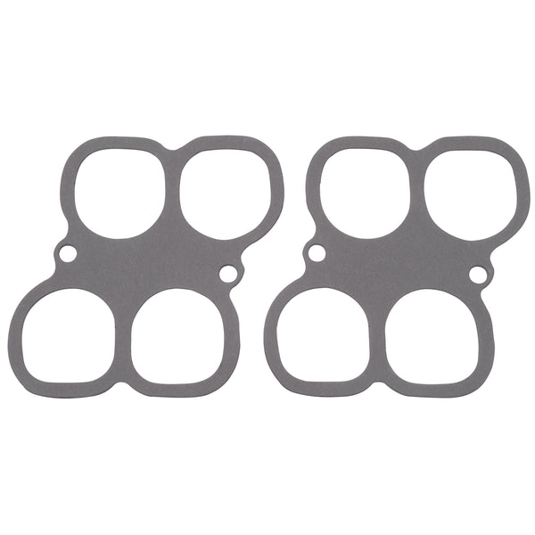 Edelbrock Intake Manifold replacement base to top gasket