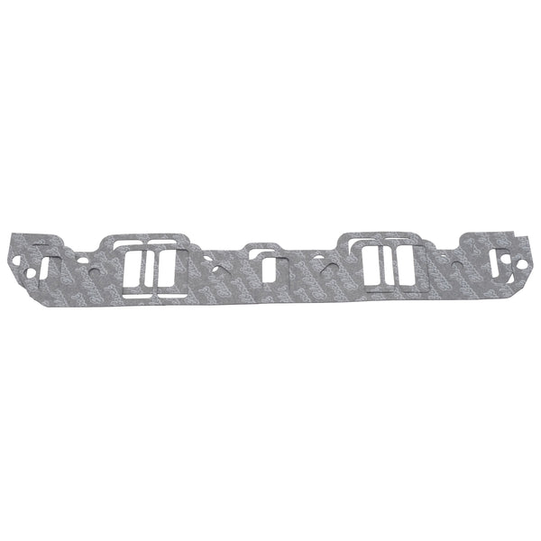 Edelbrock Intake Manifold Gasket for 1967-1991 AMC 290-304-343 360-390-401