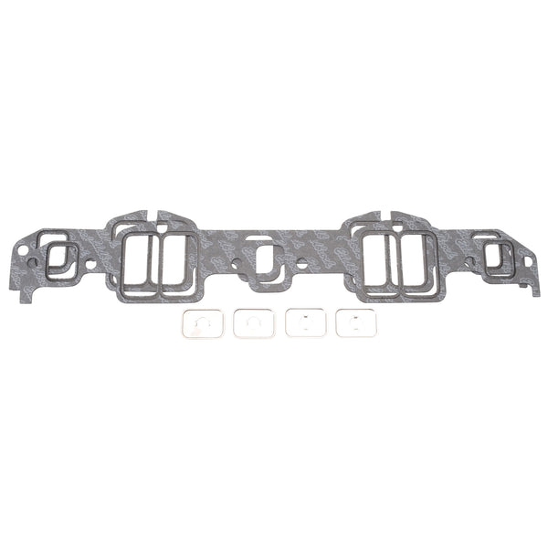 Edelbrock Intake Manifold Gasket for 1958-1965 348/409 "W-Series" Chevys