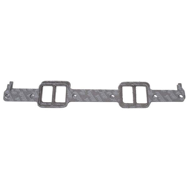 Edelbrock Intake Manifold Gasket for 1992-1997 LT4 Small-Block Chevys