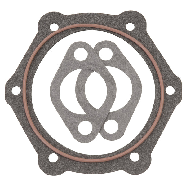 Edelbrock Engine Water Pump Gasket Set for Chevy Big-Block