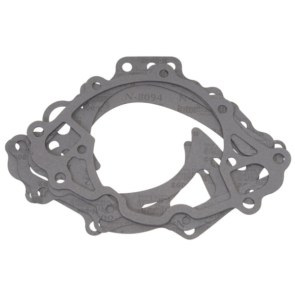 Edelbrock Engine Water Pump Gasket Set for Ford 289-302