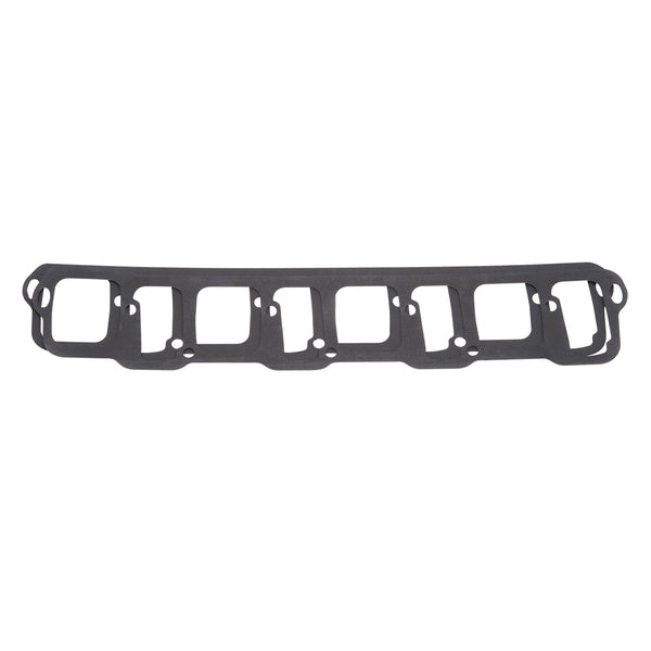 Edelbrock Intake Manifold Gasket for Cross-Ram LS3 #7141 & 71413