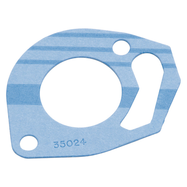 Edelbrock Gasket Thermostat Jeep 83-02