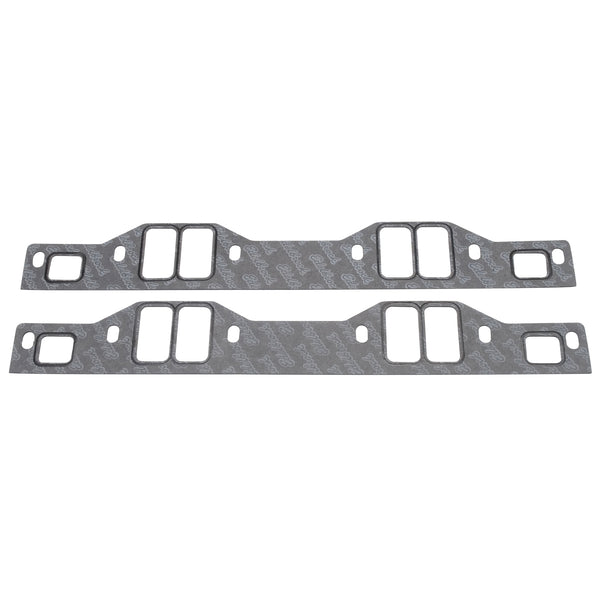 Edelbrock Intake Manifold Gasket for 1992-Later Chrysler Magnum engines