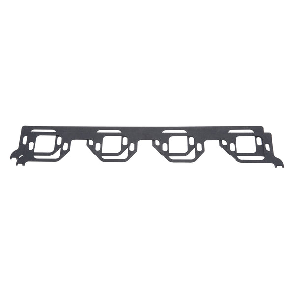 Edelbrock Intake Manifold Gasket for 426-572 Gen II Chrysler HEMI engines