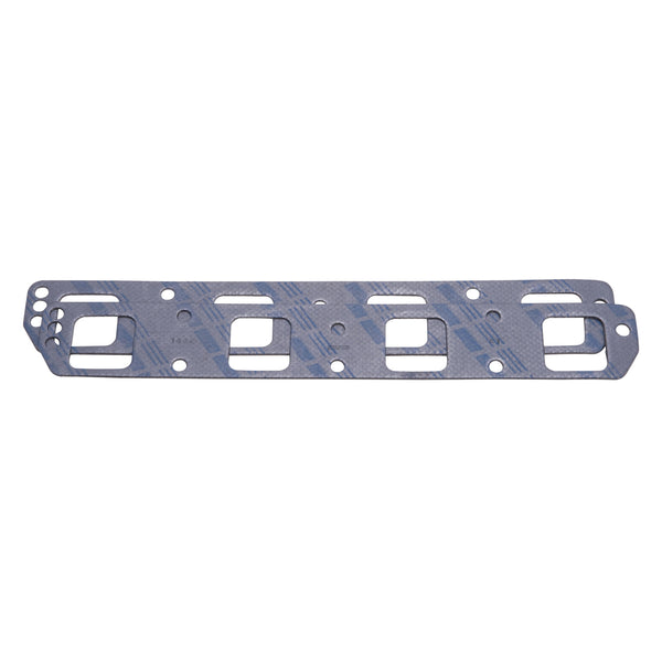 Edelbrock Exhaust Manifold Gasket Set for Chrysler (7279)