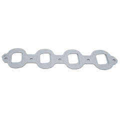 Edelbrock Intake Manifold Gasket for Super Victor LS-R intake manifold