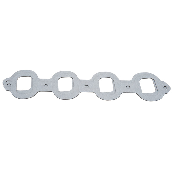 Edelbrock Intake Manifold Gasket for Super Victor LS-R intake manifold