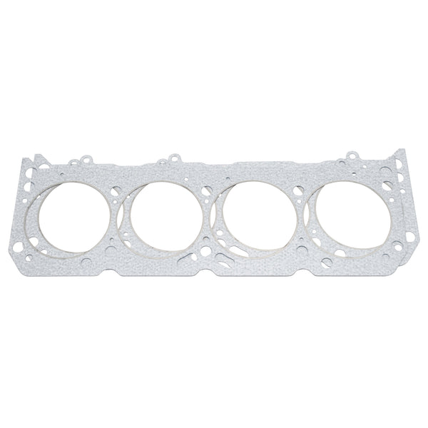 Edelbrock Ensemble de joints de culasse pour Oldsmobile