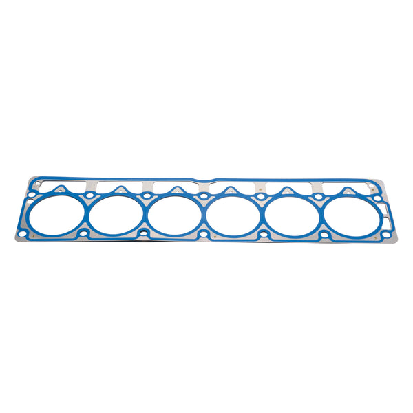Edelbrock Joint de culasse pour Jeep