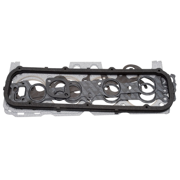 Edelbrock Engine Gasket Set (Head / Inake / Exhaust / Valve Cover) for Ford (Head / Inake / Exhaust / Valve Cover) (7365)