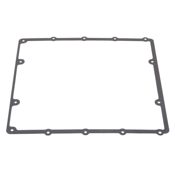 Edelbrock E-Force Supercharger Lid Replacement Gasket for Camaro Systems