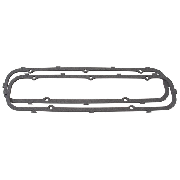 Edelbrock Ensemble de joints de couvre-soupapes pour Buick
