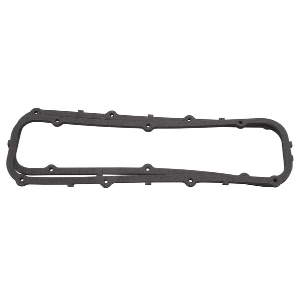 Edelbrock Ensemble de joints de couvre-soupapes pour Ford (7563)