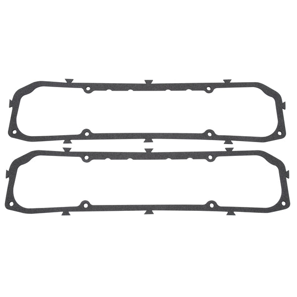 Edelbrock Ensemble de joints de couvre-soupapes pour Chrysler (7591)