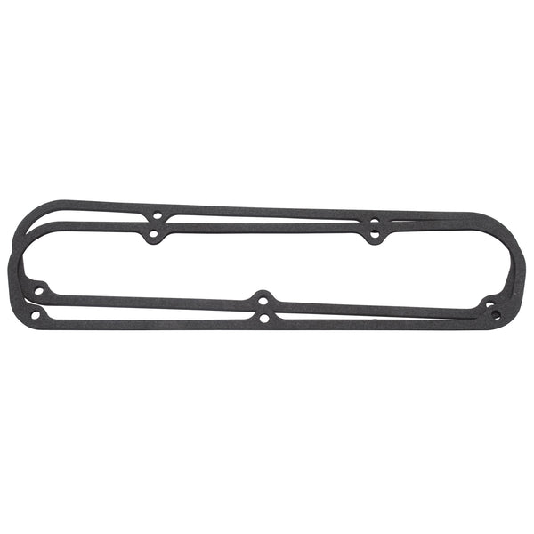 Edelbrock Ensemble de joints de couvre-soupapes pour Chrysler (7592)