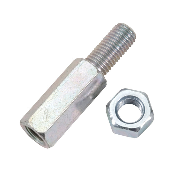 Edelbrock Automatic Transmission Rod Extension for Chrysler 5/16" Rod