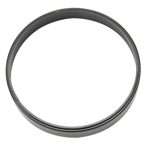 Edelbrock Pro-Flo Series Round Air Cleaner Spacer (3/4")