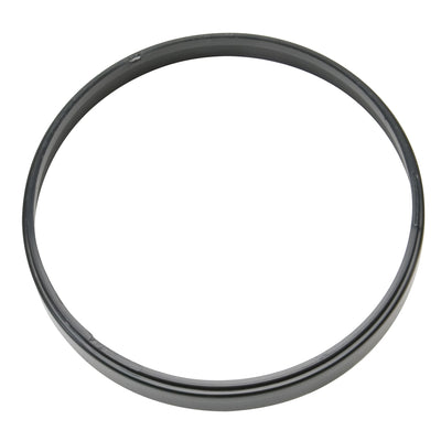 Edelbrock Pro-Flo Series Round Air Cleaner Spacer (1/2")