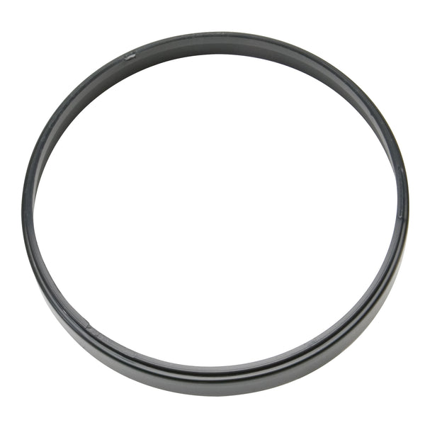 Edelbrock Pro-Flo Series Round Air Cleaner Spacer (1/2")