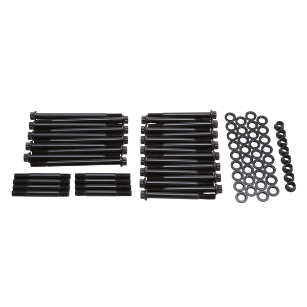 Edelbrock Gen II Hemi 426 Head Bolt Kit