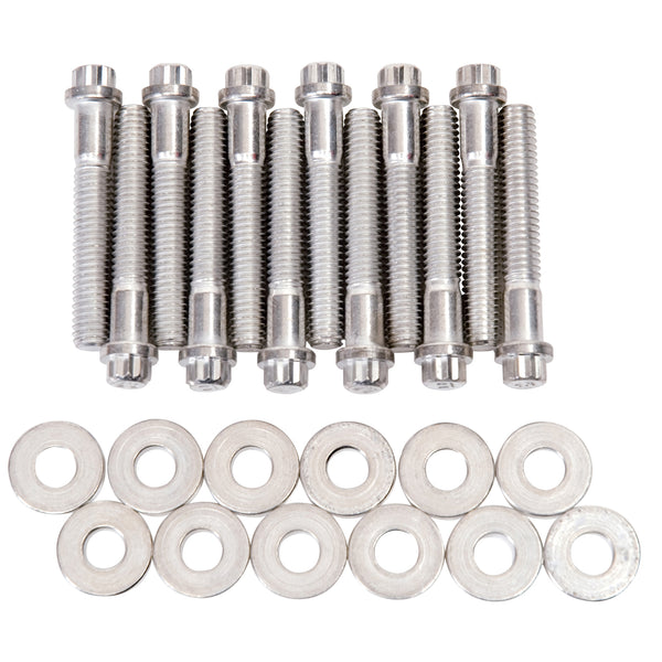 Belltech (KW Automotive) 1997-2004 Dakota/1999-2003 Durango/2002-2009 Trailblazer/Envoy Rear OE/Lo Shock Nitro Drop 2
