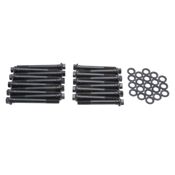 Edelbrock Ford 429-460 Head Bolt Kit