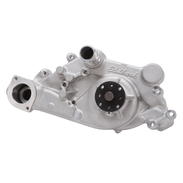 Edelbrock Water Pump for Gen IV LS Engine 2005-08