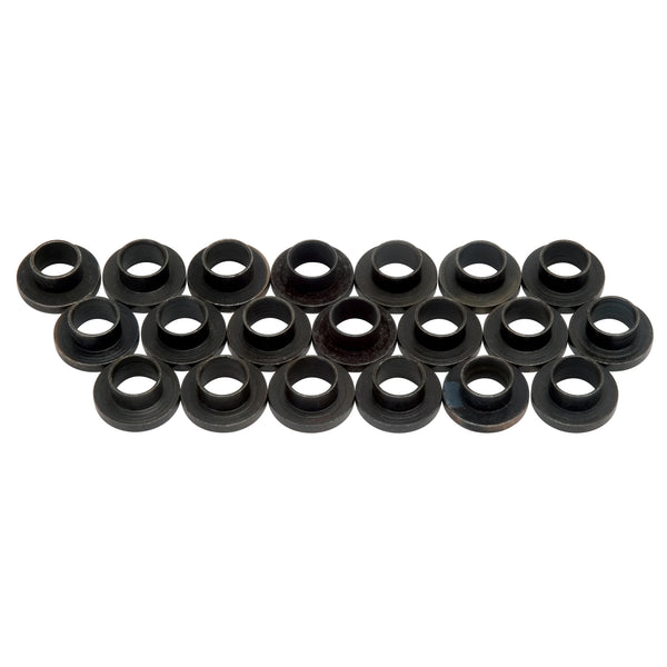 Edelbrock Coussinets de boulons de culasse Ford 5.0L